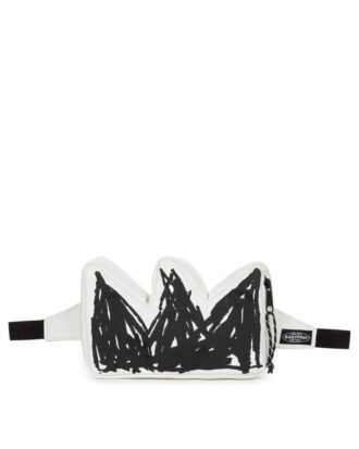 Eastpak CROWN TASKE