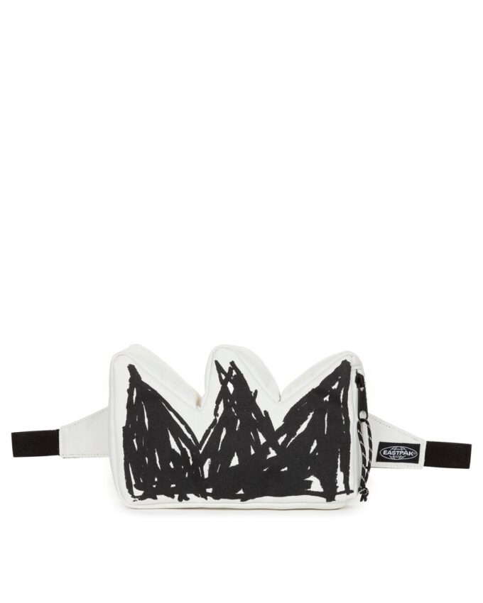 Eastpak CROWN TASKE