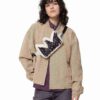 Eastpak CROWN TASKE