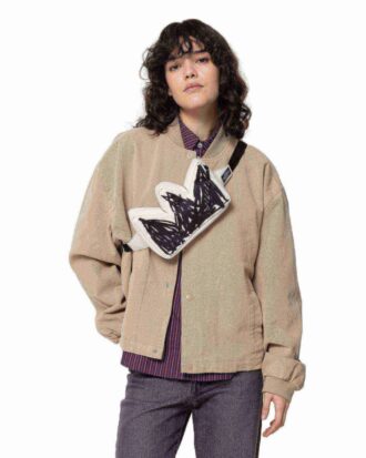 Eastpak CROWN TASKE