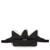 Eastpak CROWN TASKE