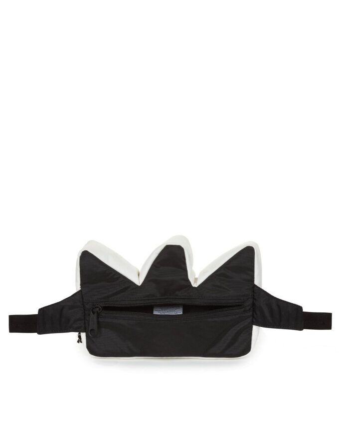 Eastpak CROWN TASKE