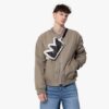 Eastpak CROWN TASKE