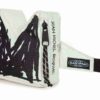 Eastpak CROWN TASKE