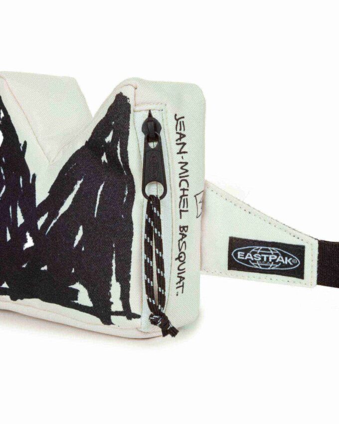 Eastpak CROWN TASKE