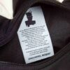 Eastpak CROWN TASKE
