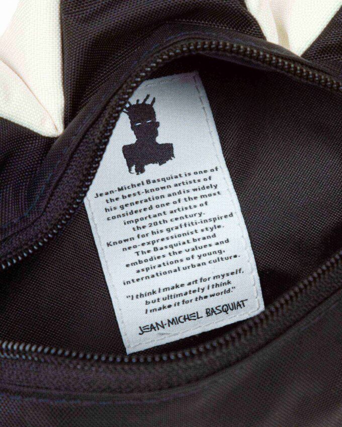 Eastpak CROWN TASKE