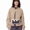 Eastpak CROWN TASKE