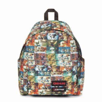 Eastpak DAY PAK’R