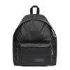 Eastpak DAY PAK’R