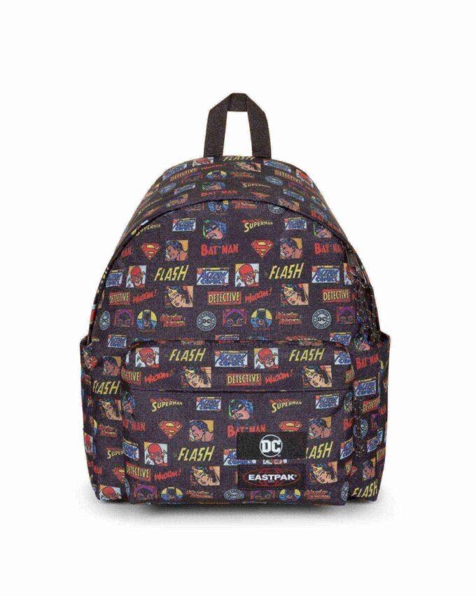 Eastpak DAY PAK’R