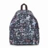 Eastpak DAY PAK’R