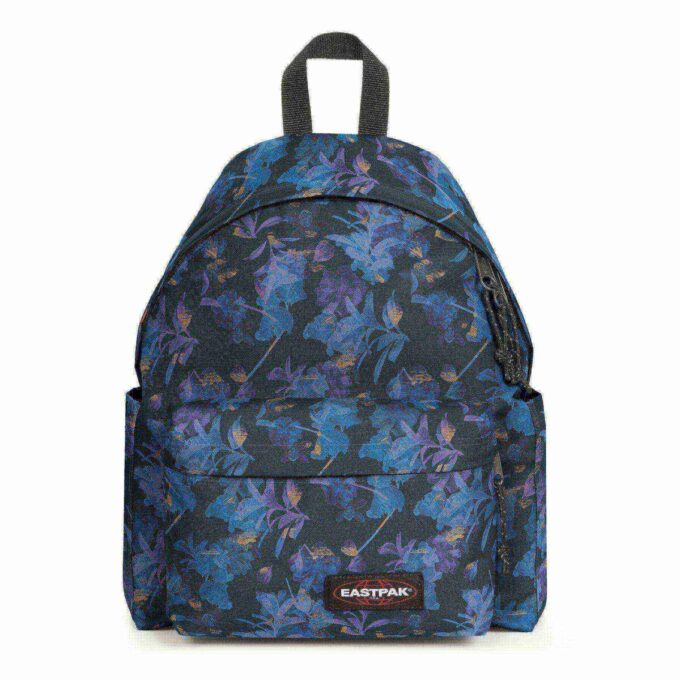 Eastpak DAY PAK’R