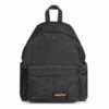 Eastpak DAY PAK’R