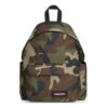 Eastpak DAY PAK’R