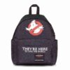 Eastpak DAY PAK’R