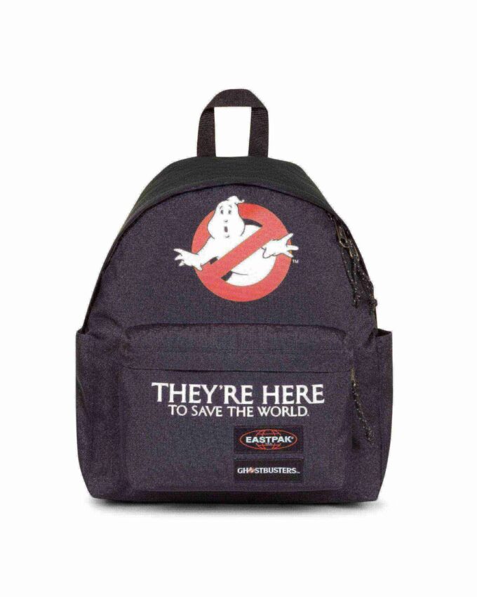 Eastpak DAY PAK’R