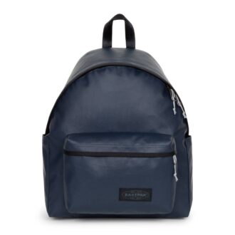 Eastpak DAY PAK’R
