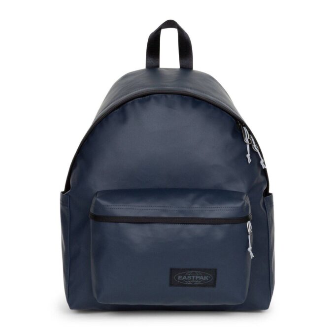 Eastpak DAY PAK’R