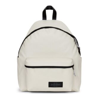 Eastpak DAY PAK’R