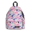 Eastpak DAY PAK’R