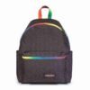 Eastpak DAY PAK’R
