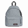 Eastpak DAY PAK’R