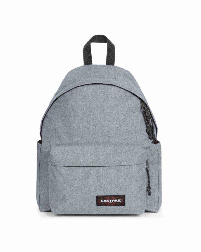 Eastpak DAY PAK’R