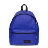 Eastpak DAY PAK’R