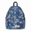 Eastpak DAY PAK’R