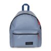 Eastpak DAY PAK’R