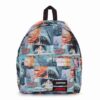 Eastpak DAY PAK’R