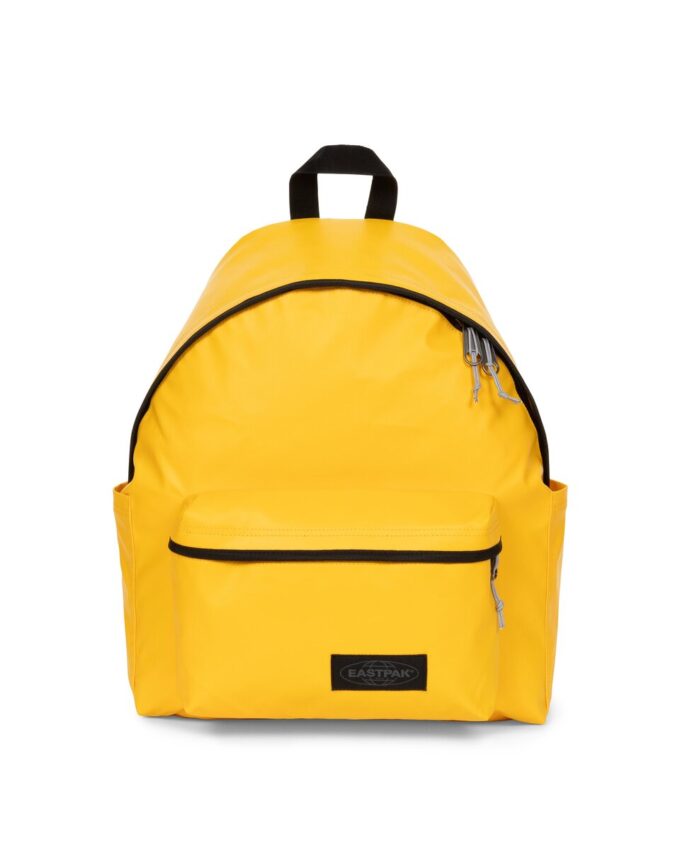 Eastpak DAY PAK’R