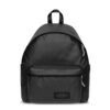 Eastpak DAY PAK’R