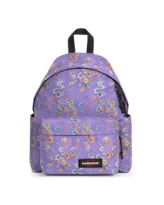 Eastpak DAY PAK’R