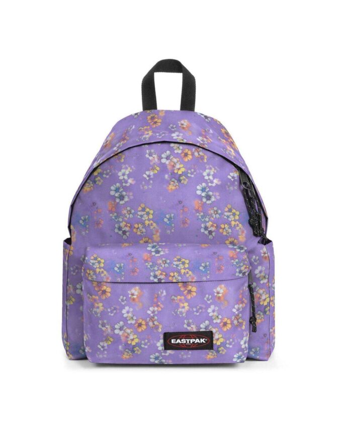 Eastpak DAY PAK’R