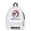 Eastpak DAY PAK’R