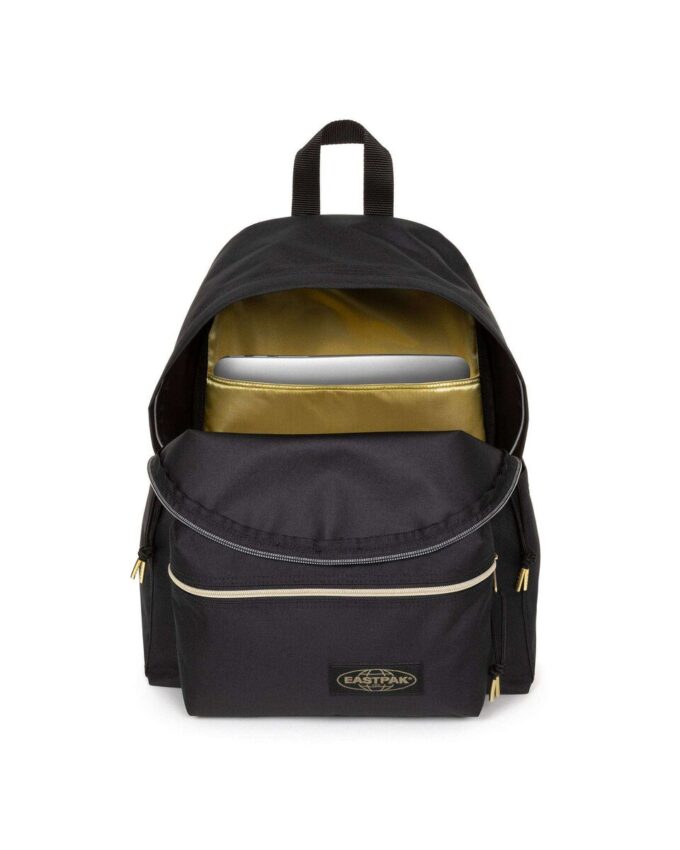 Eastpak DAY PAK’R