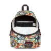 Eastpak DAY PAK’R