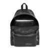 Eastpak DAY PAK’R