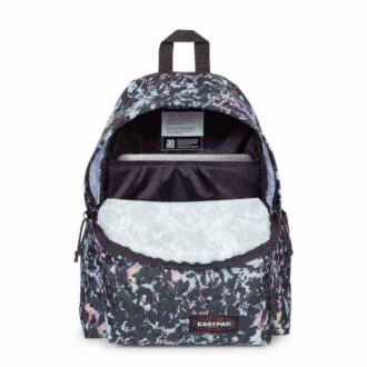 Eastpak DAY PAK’R