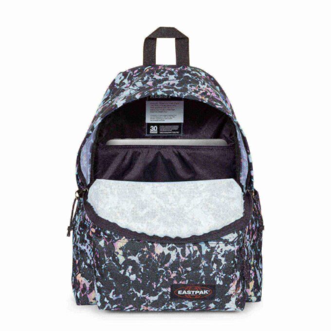 Eastpak DAY PAK’R