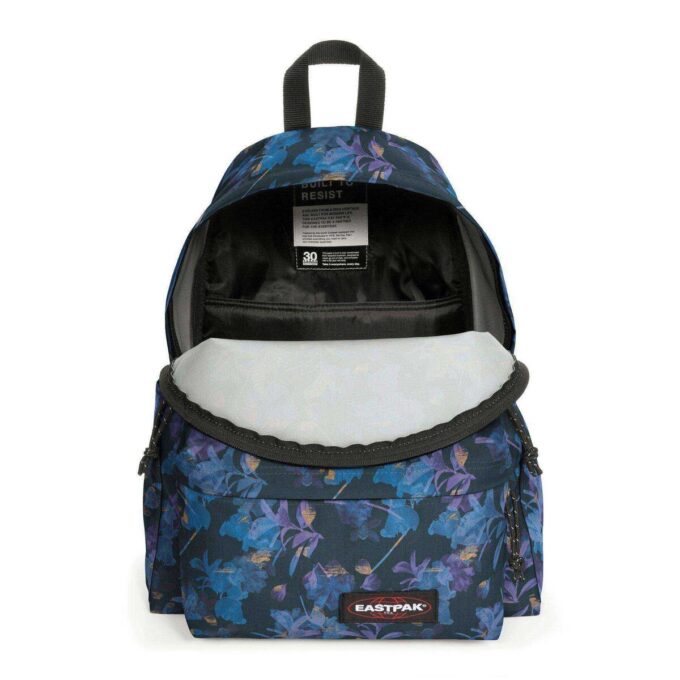 Eastpak DAY PAK’R