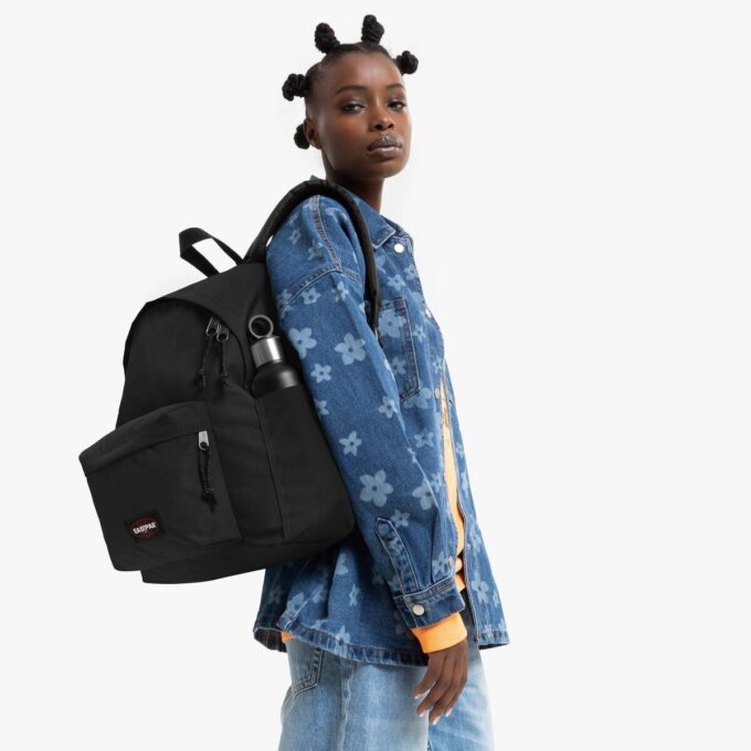 Eastpak DAY PAK’R