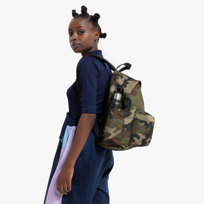 Eastpak DAY PAK’R