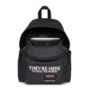 Eastpak DAY PAK’R