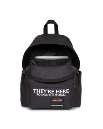 Eastpak DAY PAK’R