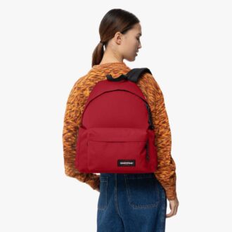 Eastpak DAY PAK’R