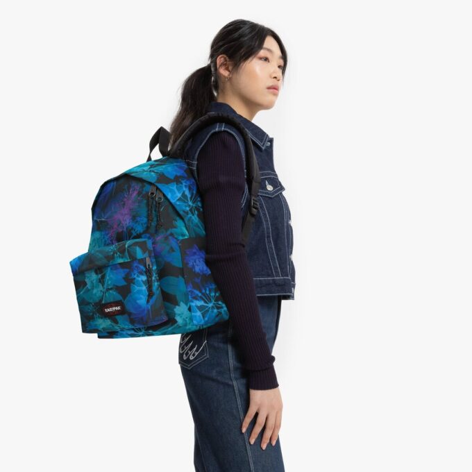 Eastpak DAY PAK’R