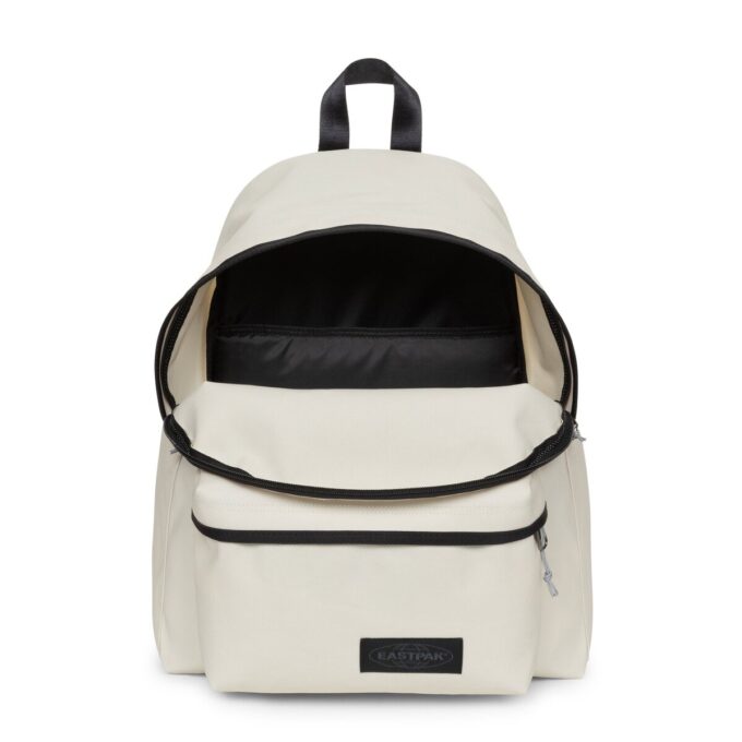 Eastpak DAY PAK’R